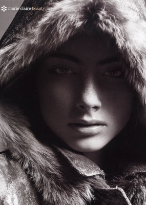 photo 9 in Bajare gallery [id106025] 2008-07-31 00:00:00